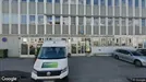 Office space for rent, Lidingö, Stockholm County, &lt;span class=&quot;blurred street&quot; onclick=&quot;ProcessAdRequest(2212983)&quot;&gt;&lt;span class=&quot;hint&quot;&gt;See streetname&lt;/span&gt;[xxxxxxxxxxxxx]&lt;/span&gt;
