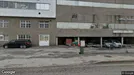 Bedrijfsruimte te huur, Fet, Akershus, ROVENVEIEN 125, Noorwegen
