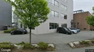 Office space for rent, Stavanger, Rogaland, Lagerveien 30, Norway
