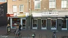 Commercial property for rent, Echt-Susteren, Limburg, Bovenste Straat 28, The Netherlands