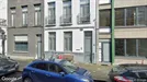 Office space for rent, Stad Antwerp, Antwerp, Jan Van Beersstraat 44, Belgium