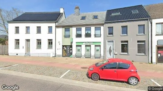 Kantorruimte te huur i Pepingen - Foto uit Google Street View