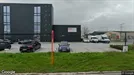 Office space for rent, Temse, Oost-Vlaanderen, &lt;span class=&quot;blurred street&quot; onclick=&quot;ProcessAdRequest(2213514)&quot;&gt;&lt;span class=&quot;hint&quot;&gt;See streetname&lt;/span&gt;[xxxxxxxxxxxxx]&lt;/span&gt;