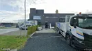 Office space for rent, Temse, Oost-Vlaanderen