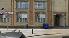 Büro zur Miete, Brüssel Vorst, Brüssel, <span class="blurred street" onclick="ProcessAdRequest(2213521)"><span class="hint">Siehe Straßennamen</span>[xxxxxxxxxxxxxxxxx]</span>