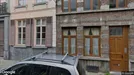 Kontor för uthyrning, Bergen, Henegouwen, Rue Des Échelles 3, Belgien