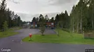Commercial property for rent, Oulu, Pohjois-Pohjanmaa, Kotimetsäntie 6, Finland