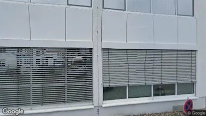 Kontorslokaler för uthyrning i Main-Kinzig-Kreis – Foto från Google Street View