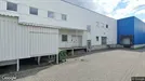 Erhvervslokaler til leje, Hannover, Niedersachsen, &lt;span class=&quot;blurred street&quot; onclick=&quot;ProcessAdRequest(2213717)&quot;&gt;&lt;span class=&quot;hint&quot;&gt;Se vej-navn&lt;/span&gt;[xxxxxxxxxx]&lt;/span&gt;
