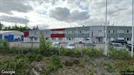 Office space for rent, Nokia, Pirkanmaa, &lt;span class=&quot;blurred street&quot; onclick=&quot;ProcessAdRequest(2213756)&quot;&gt;&lt;span class=&quot;hint&quot;&gt;See streetname&lt;/span&gt;[xxxxxxxxxxxxx]&lt;/span&gt;
