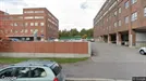 Företagslokal för uthyrning, Helsingfors Sydöstra, Helsingfors, Lämmittäjänkatu 2, Finland