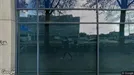 Office space for rent, Amsterdam Westpoort, Amsterdam, &lt;span class=&quot;blurred street&quot; onclick=&quot;ProcessAdRequest(2213807)&quot;&gt;&lt;span class=&quot;hint&quot;&gt;See streetname&lt;/span&gt;[xxxxxxxxxxxxx]&lt;/span&gt;