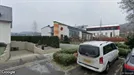 Kontor til leie, Pétange, Esch-sur-Alzette (region), Rue de la Providence 17, Luxembourg