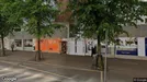 Bedrijfspand te huur, Helsinki Keskinen, Helsinki, &lt;span class=&quot;blurred street&quot; onclick=&quot;ProcessAdRequest(2214246)&quot;&gt;&lt;span class=&quot;hint&quot;&gt;Zie straatnaam&lt;/span&gt;[xxxxxxxxxxxxx]&lt;/span&gt;