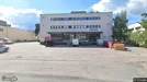 Office space for rent, Espoo, Uusimaa, &lt;span class=&quot;blurred street&quot; onclick=&quot;ProcessAdRequest(2214251)&quot;&gt;&lt;span class=&quot;hint&quot;&gt;See streetname&lt;/span&gt;[xxxxxxxxxxxxx]&lt;/span&gt;