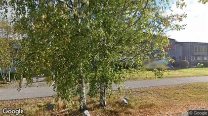 Warehouses for rent in Espoo - Photo from Google Street View