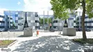 Office space for rent, Eindhoven, North Brabant, &lt;span class=&quot;blurred street&quot; onclick=&quot;ProcessAdRequest(2214293)&quot;&gt;&lt;span class=&quot;hint&quot;&gt;See streetname&lt;/span&gt;[xxxxxxxxxxxxx]&lt;/span&gt;