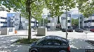 Office space for rent, Eindhoven, North Brabant, &lt;span class=&quot;blurred street&quot; onclick=&quot;ProcessAdRequest(2214295)&quot;&gt;&lt;span class=&quot;hint&quot;&gt;See streetname&lt;/span&gt;[xxxxxxxxxxxxx]&lt;/span&gt;