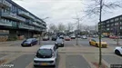 Commercial property for rent, Middelburg, Zeeland, Fazantenhof 14, The Netherlands