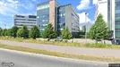 Office space for rent, Vantaa, Uusimaa, Äyritie 8, Finland
