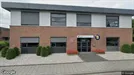 Kontor för uthyrning, Voorst, Gelderland, Veilingstraat 22, Nederländerna
