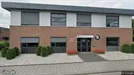 Kontor til leie, Voorst, Gelderland, Veilingstraat 22, Nederland