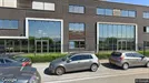 Commercial property for rent, Breda, North Brabant, Minervum 7266, The Netherlands