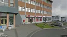Kontor för uthyrning, Kópavogur, Höfuðborgarsvæði, Hlíðasmári 8, Island