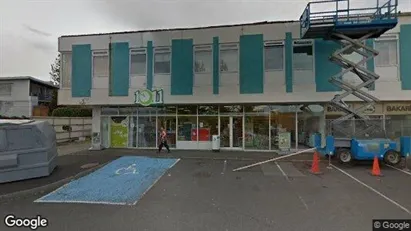 Bedrijfsruimtes te huur in Kópavogur - Foto uit Google Street View