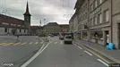 Kontor til leie, Saane, Freiburg (Kantone), Rue de la Cathédrale-Saint-Nicolas 1, Sveits