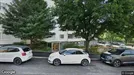 Kommersielle eiendommer til leie, Solna, Stockholm County, &lt;span class=&quot;blurred street&quot; onclick=&quot;ProcessAdRequest(2215233)&quot;&gt;&lt;span class=&quot;hint&quot;&gt;Se gatenavn&lt;/span&gt;[xxxxxxxxxx]&lt;/span&gt;