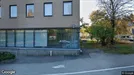 Werkstatt zur Miete, Jyväskylä, Keski-Suomi, Puistokatu 35, Finland