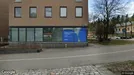 Werkstatt zur Miete, Jyväskylä, Keski-Suomi, &lt;span class=&quot;blurred street&quot; onclick=&quot;ProcessAdRequest(2215244)&quot;&gt;&lt;span class=&quot;hint&quot;&gt;Siehe Straßennamen&lt;/span&gt;[xxxxxxxxxxxxxxxxx]&lt;/span&gt;