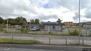 Industrial property for rent, Nyköping, Södermanland County, Gamla Oxelösundsvägen 1, Sweden