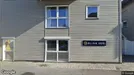 Office space for rent, Drammen, Buskerud, TOLLBUGATA 69, Norway