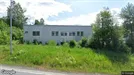 Commercial property for rent, Bærum, Akershus, ÅRENGA 2, Norway