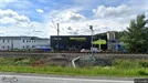 Kontor för uthyrning, Ski, Akershus, Industriveien 3A, Norge