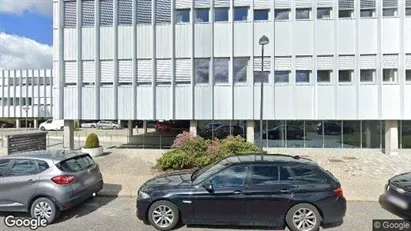 Kontorer til leie i Virum – Bilde fra Google Street View