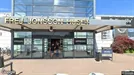 Office space for rent, Askim-Frölunda-Högsbo, Gothenburg, &lt;span class=&quot;blurred street&quot; onclick=&quot;ProcessAdRequest(2215574)&quot;&gt;&lt;span class=&quot;hint&quot;&gt;See streetname&lt;/span&gt;[xxxxxxxxxxxxx]&lt;/span&gt;
