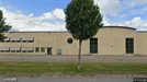 Lager til leje, Borås, Västra Götaland County, &lt;span class=&quot;blurred street&quot; onclick=&quot;ProcessAdRequest(2215578)&quot;&gt;&lt;span class=&quot;hint&quot;&gt;Se vej-navn&lt;/span&gt;[xxxxxxxxxx]&lt;/span&gt;