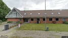Kontor til leje, Silkeborg, Region Midtjylland, Ørstedsvej 13, Danmark