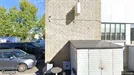 Office space for rent, Taastrup, Greater Copenhagen, &lt;span class=&quot;blurred street&quot; onclick=&quot;ProcessAdRequest(2215606)&quot;&gt;&lt;span class=&quot;hint&quot;&gt;See streetname&lt;/span&gt;[xxxxxxxxxxxxx]&lt;/span&gt;