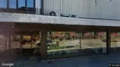Office space for rent, Kungälv, Västra Götaland County, &lt;span class=&quot;blurred street&quot; onclick=&quot;ProcessAdRequest(2215607)&quot;&gt;&lt;span class=&quot;hint&quot;&gt;See streetname&lt;/span&gt;[xxxxxxxxxxxxx]&lt;/span&gt;
