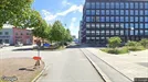 Kantoor te huur, Lundby, Gothenburg, &lt;span class=&quot;blurred street&quot; onclick=&quot;ProcessAdRequest(2215649)&quot;&gt;&lt;span class=&quot;hint&quot;&gt;Zie straatnaam&lt;/span&gt;[xxxxxxxxxxxxx]&lt;/span&gt;