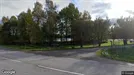 Lager til leje, Borås, Västra Götaland County, Göteborgsvägen 51, Sverige