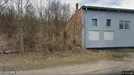 Lager för uthyrning, Bydgoszcz, Kujawsko-Pomorskie, Toruńska 308, Polen