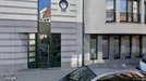 Kontor til leje, Bruxelles Ukkel, Bruxelles, Rue Joseph Cuylits - Joseph Cuylitsstraat 24, Belgien