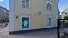 Kontor til leje, Nyköping, Södermanland County, Västra Trädgårdsgatan 47, Sverige