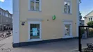 Office space for rent, Nyköping, Södermanland County, Västra Trädgårdsgatan 47, Sweden