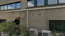 Warehouse for rent, Cinisello Balsamo, Lombardia, Via Aquileia 45/A Cinisello Balsamo, Italy